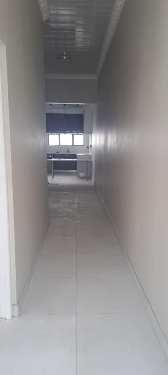 2 Bedroom Property for Sale in Salt River Western Cape